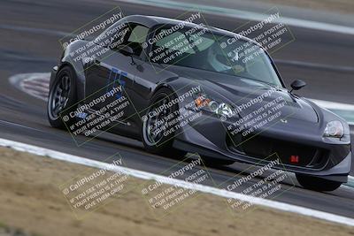 media/May-17-2025-Speed Ventures (Sat) [[f9f9f70676]]/Green/Session 1 (Turn 2)/